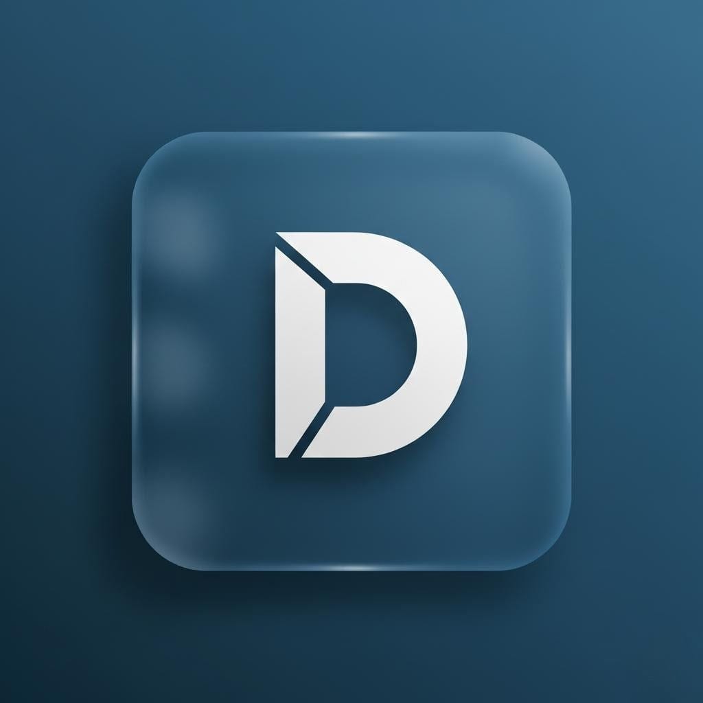 DuNous Logo